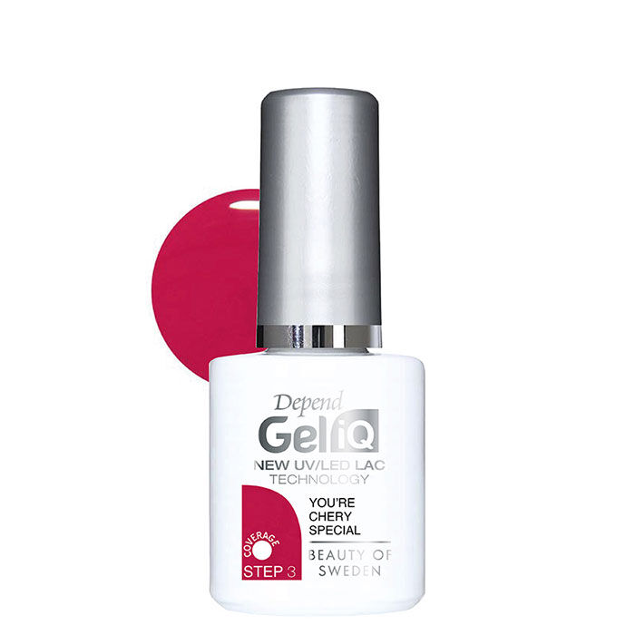 Esmalte Color   1