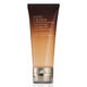 Advanced Night Cleansing Gelée  100ml-214047 6
