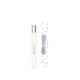 REGALO ISSEY MIYAKE LUMIERE D'ISSEY EDP 10 ML  1ud-236490 0