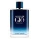 ACQUA DI GI&Ograve; PROFONDO PARFUM  200ml-237083 0