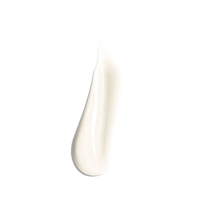 Total Eye Lift  15ml-194726 1