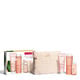 Cofre Limpieza Pieles Sensibles  1ud.-231748 2