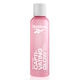 Body Mist Captivating Glow  250ml-219389 0