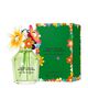 DAISY WILD INTENSE  100ml-227592 1