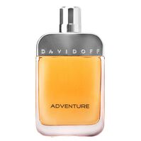 ADVENTURE  100ml-115796 0