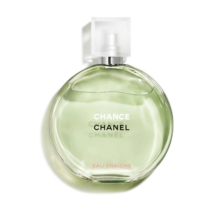 CHANCE EAU FRA&Icirc;CHE  35ML-208341 0