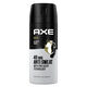GOLD Desodorante Spray Anti Sweat  150ml-208364 0