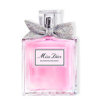 MISS DIOR BLOOMING BOUQUET  100ml-209038 0