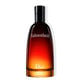 FAHRENHEIT  100ml-60812 0