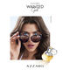Wanted Girl  80ml-188325 3