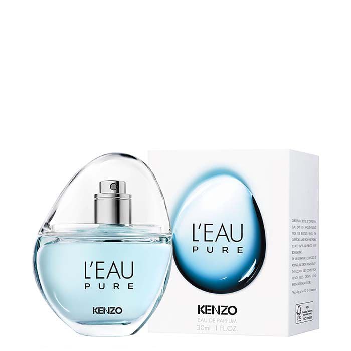 L'EAU PURE  30ml-229310 1