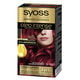 Oleo Intense Coloración 5-92 Rojo Intenso  1ud.-171101 0