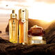 Abeille Royale Aceite Acuoso de Juventud Avanzado Estuche  50ml-218536 7