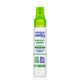 Desodorante Líquido Anti-Irritación  50ml-221968 0