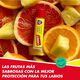 Stick Tropical SPF30  1ud.-237998 3