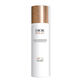 DIOR SOLAR ACEITE PROTECTOR PARA ROSTRO Y CUERPO SPF 15  125ml-209103 4