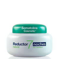 Reductor 7 Noches Natural  400ml-203406 1