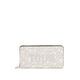 Billetera M. Kaos M Evolution Gris Claro   4