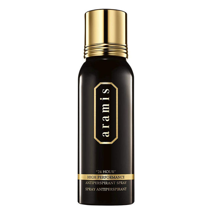ARAMIS DESODORANTE SPRAY  