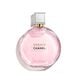 CHANCE EAU TENDRE  100ML-176791 0