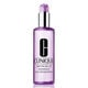 Take The Day Off Cleansing Oil  200ml-217715 0