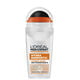 Hydra Energetic Roll-On Antitranspirante 72h  50ml-239556 0
