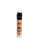 Concealer  7,6ml-214233 1