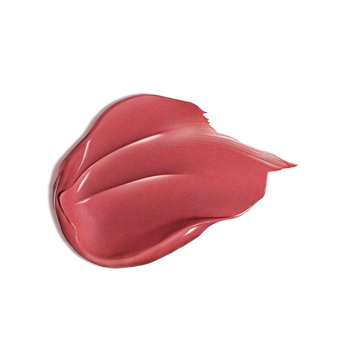 Joli Rouge   1