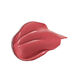 Joli Rouge   1