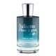 Pear Inc.  100ml-215588 0