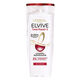 TOTAL REPAIR 5 Champú Reconstituyente  370ml-157070 1