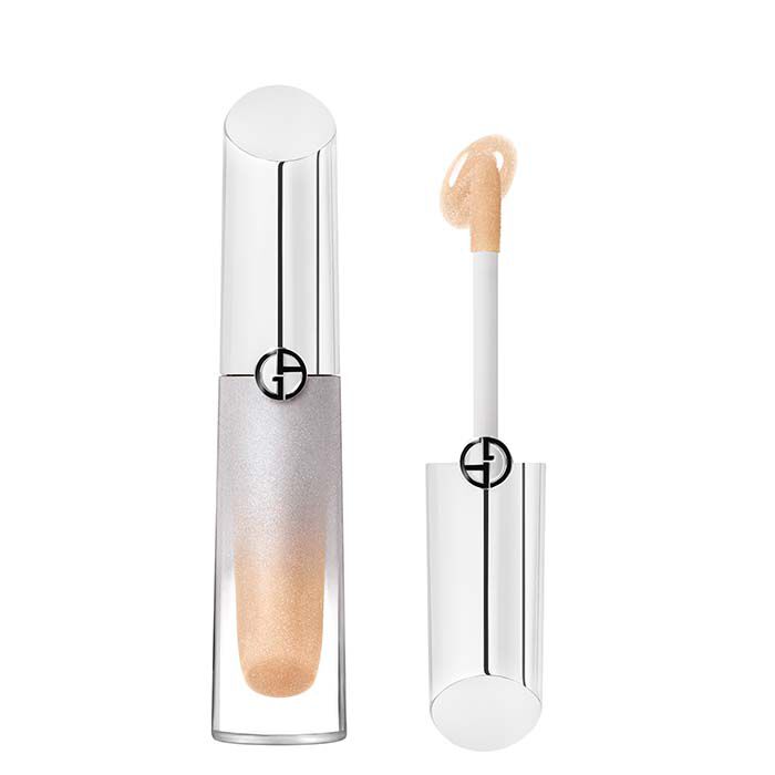Prisma Glass Icy Plumper   8