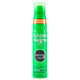 Original Desodorante Spray  200ml-88387 0