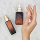 Advanced Night Repair Serum  50ml-194352 2