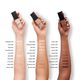 Synchro Skin Self-Refreshing Foundation   1