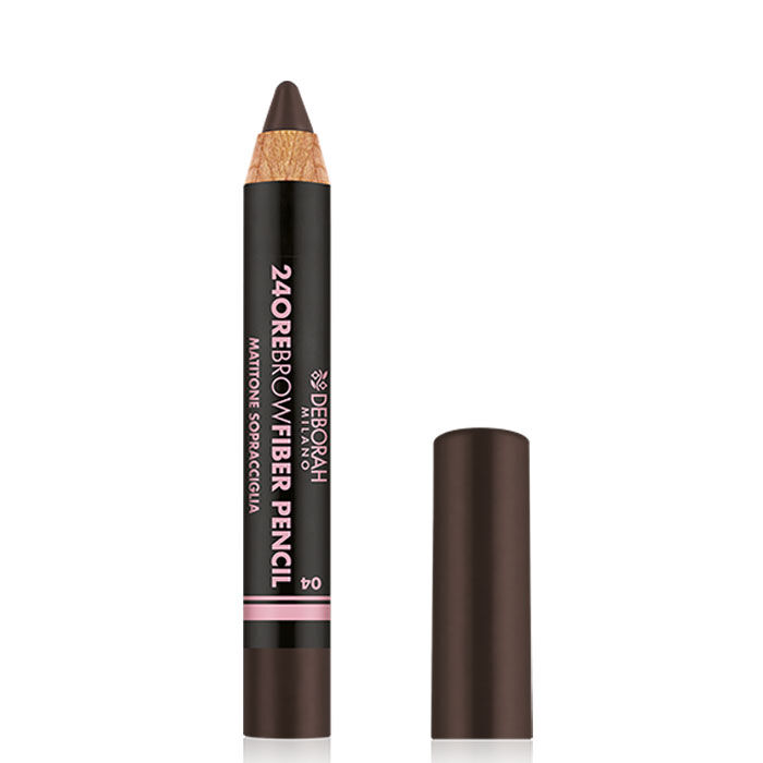 24Ore Brow Fiber Pencil   2