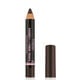 24Ore Brow Fiber Pencil   2