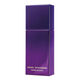 FEMME MAGIQUE  100ml-199750 0