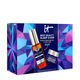 Confidence in Your Beauty Sleep Serum Estuche  30ml-214039 1