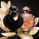 OLYMPEA ABSOLU  30ml-229343 5