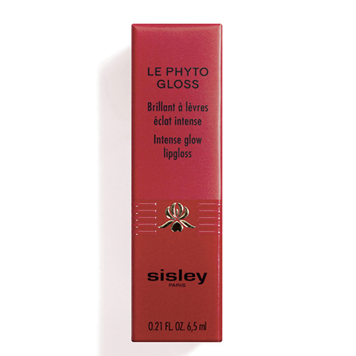 Le Phyto-Gloss   3