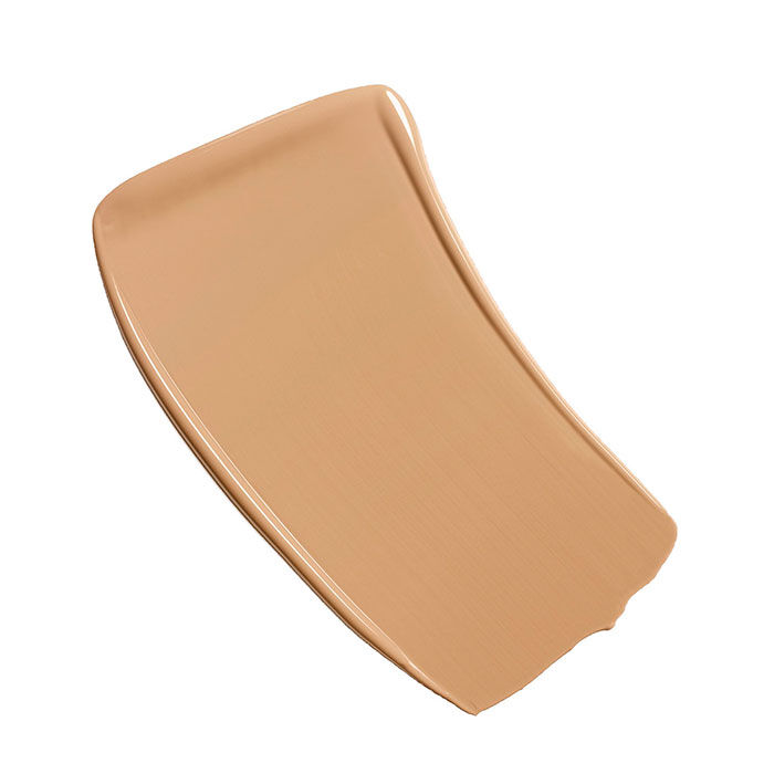 N°1 DE CHANEL FONDO DE MAQUILLAJE REVITALIZANTE   1