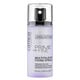 Prime And Fine Spray Fijador  50ml-205129 3