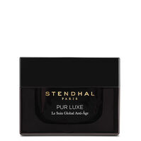 Pur Luxe Le Soin Global Anti-Âge  50ml-194667 0