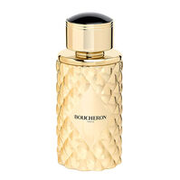 PLACE VENDÔME ELIXIR  100ml 0