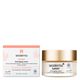 Samay Crema Anti-Envejecimiento  50ml-187100 1