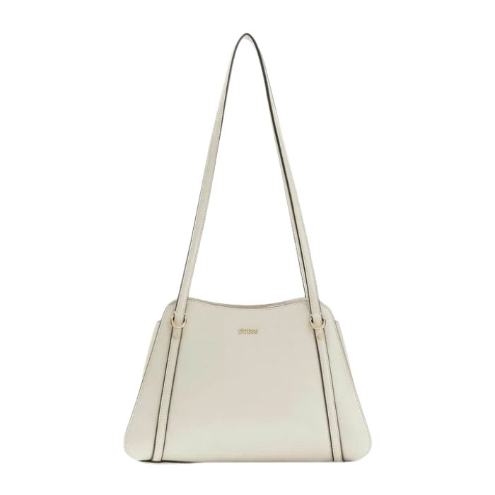 Bolso Bandolera Xena Blanco   0