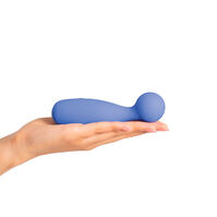 Personal Massager  1ud.-216546 2