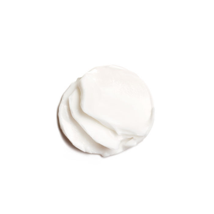 Hydra-Essentiel [HA²] Crema de Día Untuosa  50ml-209135 1