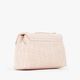 Bolso de Hombro Privilege Cipria   2